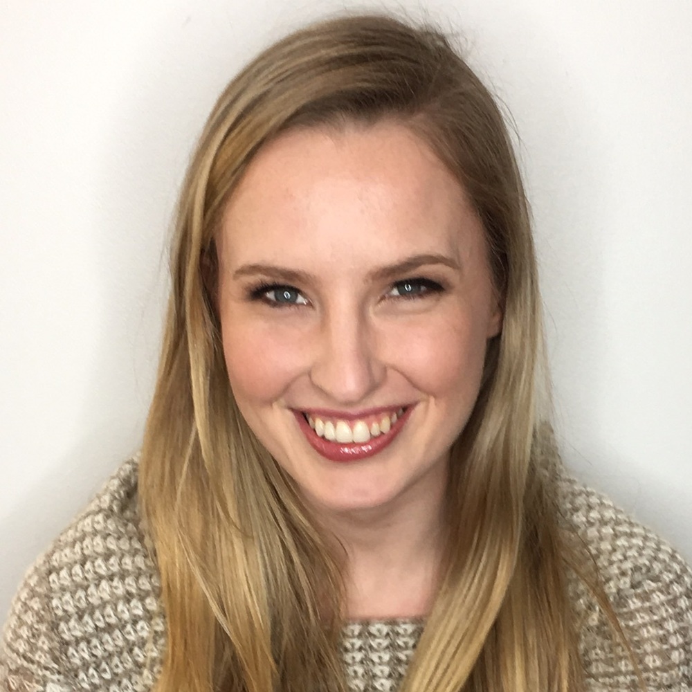 Meet your Posher, Veronica